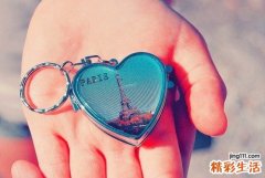 前列腺增生具有哪些并发症？