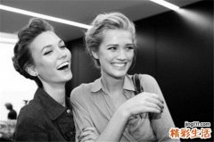 冬季宝宝防“冻”攻略