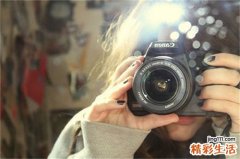 如何预防小儿扁桃体炎