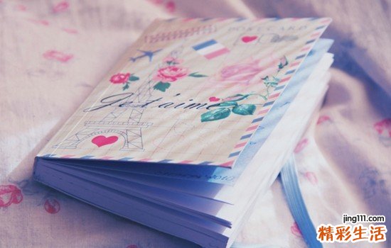 先天性腓骨缺如的症状,先天性腓骨缺如的早期症状,并发症