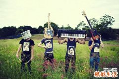 如何照顾脑出血后遗症患者的日常生活？