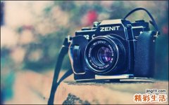 口水强迫症的表现