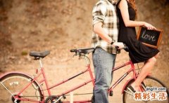 胃窦炎严重吗？胃窦炎患者需要注意的四大事项