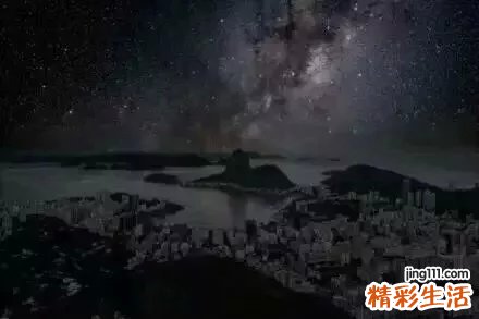 性病治疗之路“3大难关”