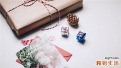 性早熟有哪些危害