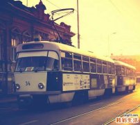 战壕热的症状，战壕热的早期症状，并发症