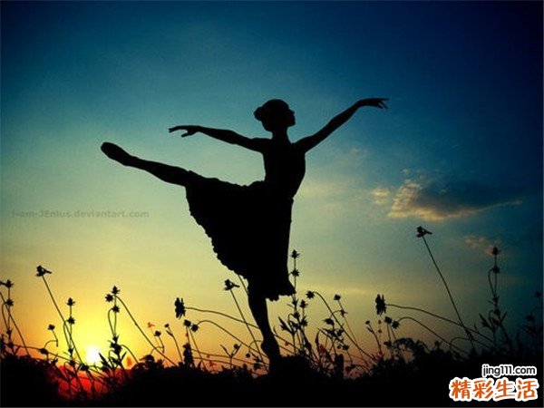 自闭症怎么治疗,关键是饮食