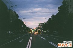 药物治疗鼻炎不可轻信