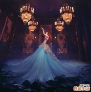 生殖器疱疹给男性会带来哪些危害