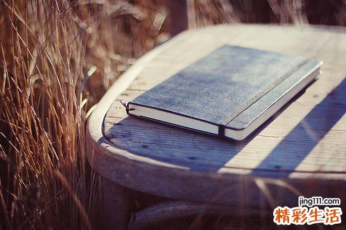 两眼下视不能的诊断_两眼下视不能的鉴别