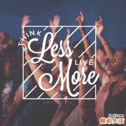 感染诱发昏迷的诊断_感染诱发昏迷的鉴别