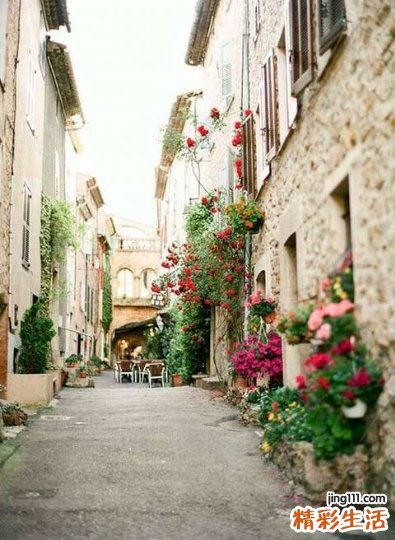 齿轮样强直的诊断_齿轮样强直的鉴别