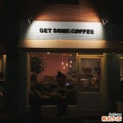 远离2种姿势可避免肩酸