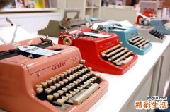 痔疮患者手术过后该怎么调理身体？