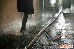 2 女性使用高锰酸钾有讲究