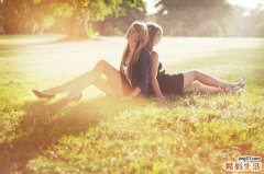 引产对女性的危害有哪些