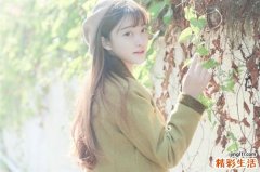 儿童治弱视要及时