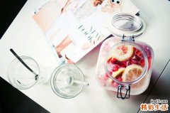 面部皮炎“祸首”竟是手机？