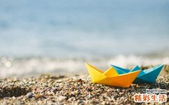 什么是痔疮？痔疮会传染吗？