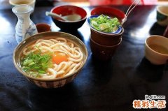 卵巢囊肿吃什么药？