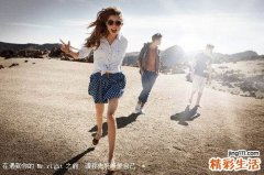 引产有哪些危害