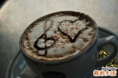 药流会带来什么样的危害呢