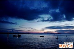 大家知道人工流产的危害大吗