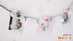 2 “汗宝宝”的秘密