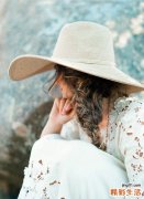 分娩结局导致什么并发症