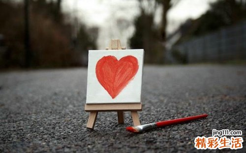 胃癌能治好吗？怎么治？