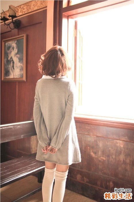 春季养生 贵在养“阳”