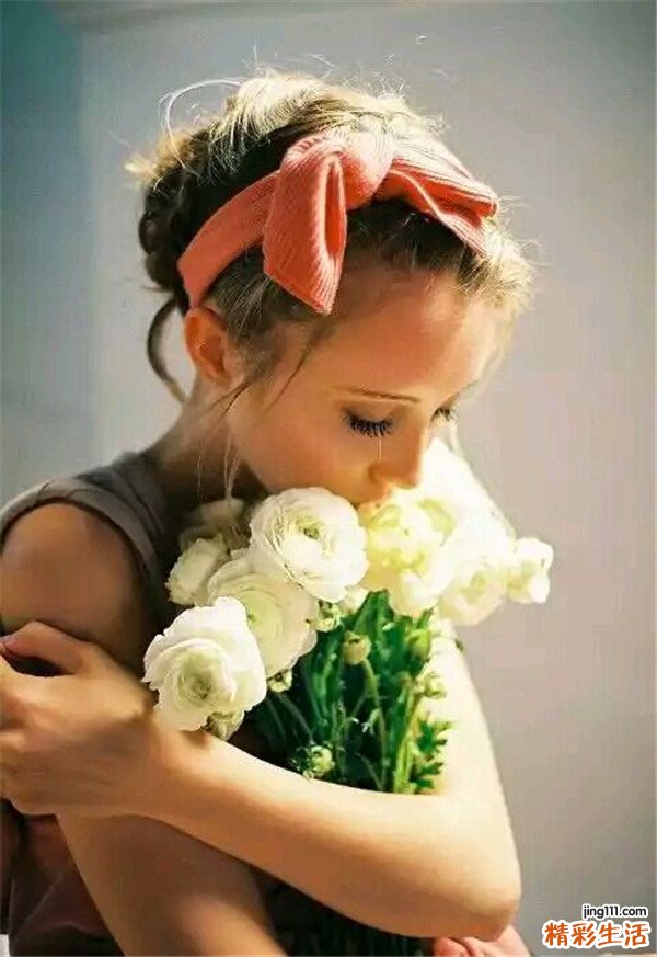 胰腺癌专盯“成功人士”