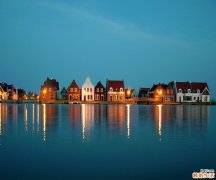 两类药物可致女性多毛