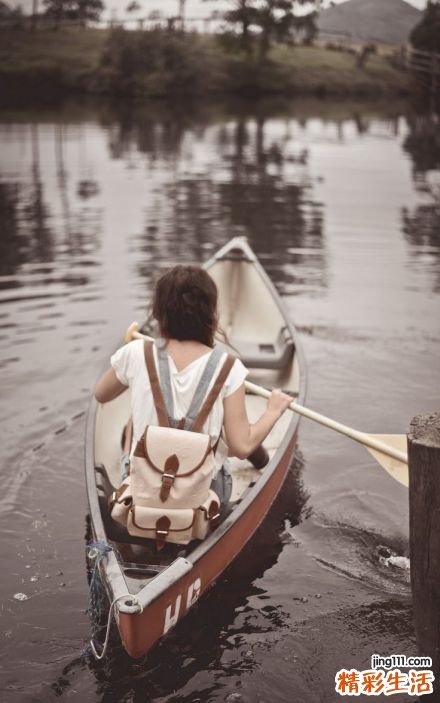 食管穿透性损伤的症状,食管穿透性损伤的早期症状,并发症