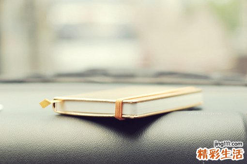 小儿Alstrom综合征的症状，小儿Alstrom综合征的早期症状，并发症