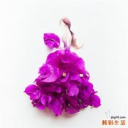 子悬的症状，子悬的早期症状，并发症