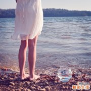 乙肝核心抗体阳性是什么？