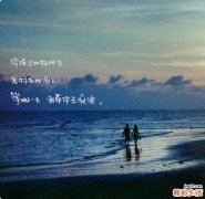 流产对女性的伤害有什么