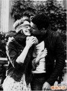 先兆流产易会引发什么疾病？