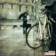 专家介绍荨麻疹的饮食禁忌