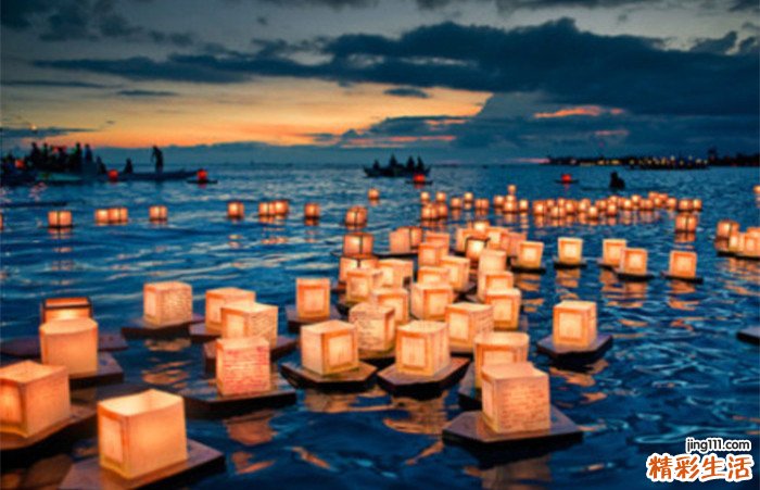 小儿肝炎再生障碍性贫血综合征的症状，小儿肝炎再生障碍性贫血综合征的早期症状，并发症