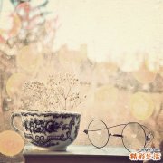 指甲点状凹陷的诊断_指甲点状凹陷的鉴别