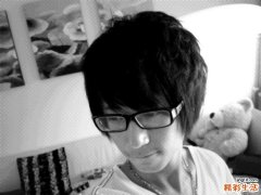 如何解除白癜风的“白色魔咒”