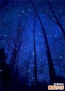 对抗感冒病菌的小妙招_怎么对抗感冒病菌