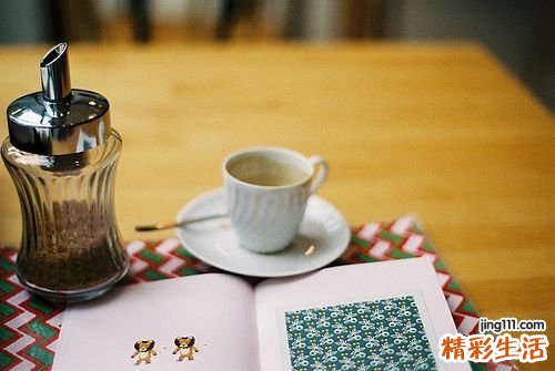 胫骨骨膜炎病因