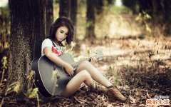 急性侵袭型肺曲霉病的症状，急性侵袭型肺曲霉病的早期症状，并发症