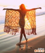 小儿先天性直肠肛门畸形可以并发哪些疾病？