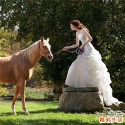 小儿先天性直肠肛门畸形引发什么疾病