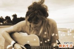 偏身肌张力障碍的诊断_偏身肌张力障碍的鉴别