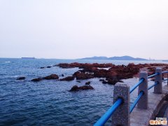 吐逆滑泄的诊断_吐逆滑泄的鉴别